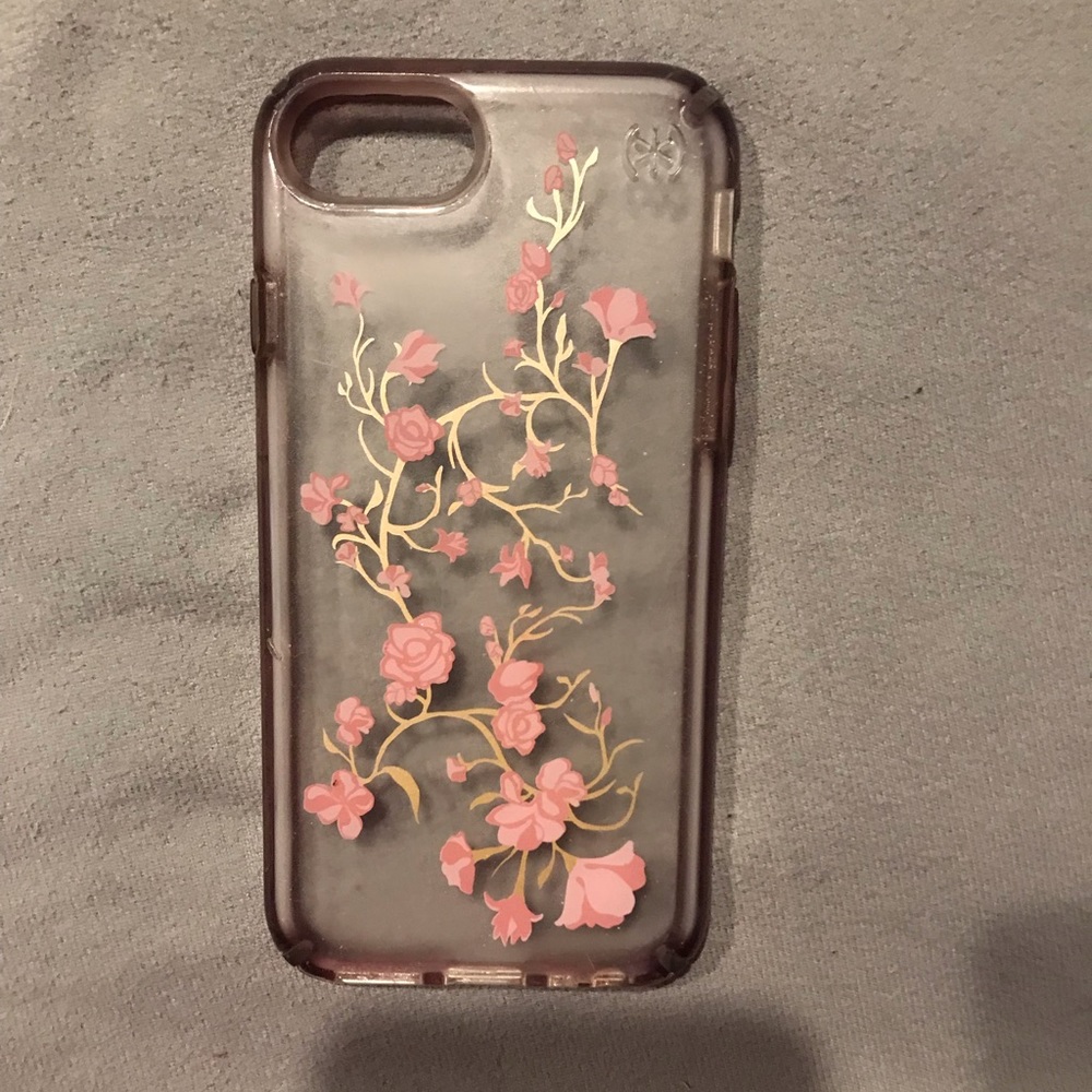 Speck iphone 6 drop proof case